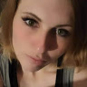 Meet your Posher, Kimbo